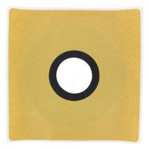  MEMB. ADHE 300X300 (70/110) 