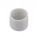  BOUCHON TUBE ISO 16 