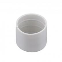  BOUCHON TUBE ISO 20 