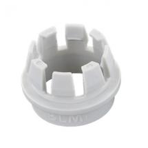  EMBOUT ISO ICT 20 