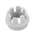  EMBOUT ISO ICT 20 