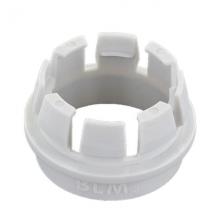 EMBOUT ISO ICT 25 