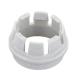  EMBOUT ISO ICT 25 
