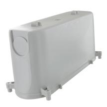  PREFABOX DESCENTE - POT 
