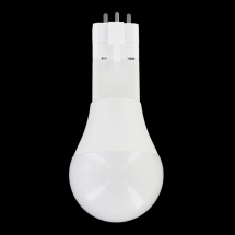  LAMPE DCLED 5W 480 LUM 4000K 