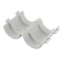  MANCHON CLIPSABLE ICTA 16 