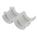  MANCHON CLIPSABLE ICTA 16 