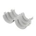 MANCHON CLIPSABLE ICTA 16/20 
