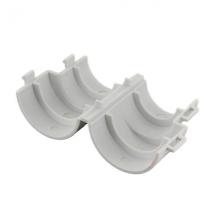  MANCHON CLIPSABLE ICTA 20/25 
