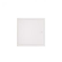  Mini Trappe BASIC design 1T 