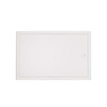  Mini Trappe BASIC design 2T 