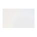  PLAQUE D'OBTURATION BLANCHE 1T 