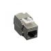  MODULE RJ45 NOYAUX GRADE 3 