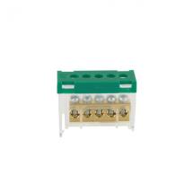  BORNIER DE TERRE ETELBOX 