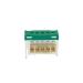  BORNIER DE TERRE ETELBOX 