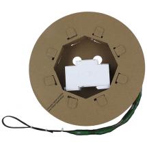  DTIO MODULAIRE PRE CABLE 20M 