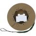  DTIO MODULAIRE PRE CABLE 20M 