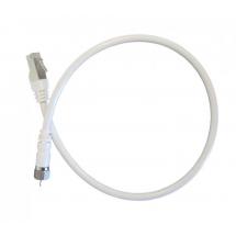  CABLE REPARTITEUR TV VERS RJ45 