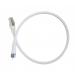  CABLE REPARTITEUR TV VERS RJ45 