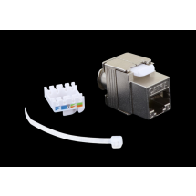  Lot de 100 noyaux RJ45 G3 CCA 