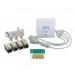  KIT COMM. GRADE 3 + DTI 