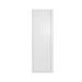  Porte Design PLASTELBOX 1T2R 