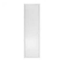  Porte Design PLASTELBOX 1T3R 