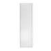  Porte Design PLASTELBOX 1T3R 