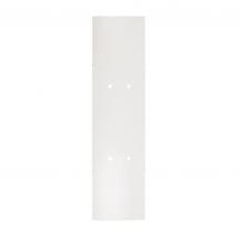  Plaque propret antivol 1T4R 