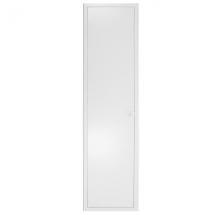  Porte Design PLASTELBOX 1T4R 