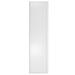  Porte Design PLASTELBOX 1T4R 