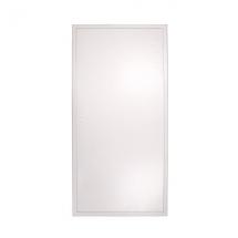  Porte Design PLASTELBOX 2T12R 