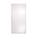  Porte Design PLASTELBOX 2T12R 