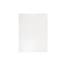  Plaque propret antivol 2T6R 