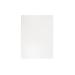  Plaque propret antivol 2T6R 