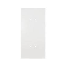  Plaque propret antivol 2T12R 