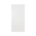  Plaque propret antivol 2T12R 