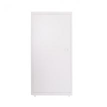  Trappe design PLASTELBOX 1T 