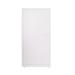  Trappe design PLASTELBOX 1T 