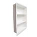  ETAGERE 2T6R PLASTELBOX 