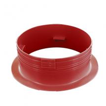  ANNEAU D'ADAPTATION FP 960C 