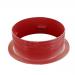  ANNEAU D'ADAPTATION FP 960C 