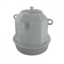  PDC PREFABOX PV LISSE 
