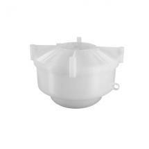  PT DE CTRE NEW PREFABOX GV85 