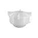  PT DE CTRE NEW PREFABOX GV85 