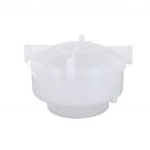  PT DE CTRE NEW PREFABOX GV95 