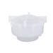  PT DE CTRE NEW PREFABOX GV95 