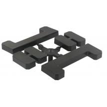  BANCHBOX DISTANCIER "S" 71X100 