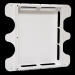  Rservation HYDROBOX Basse 