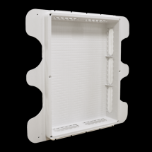  Rserv. HYDROBOX Basse+10 entr 
